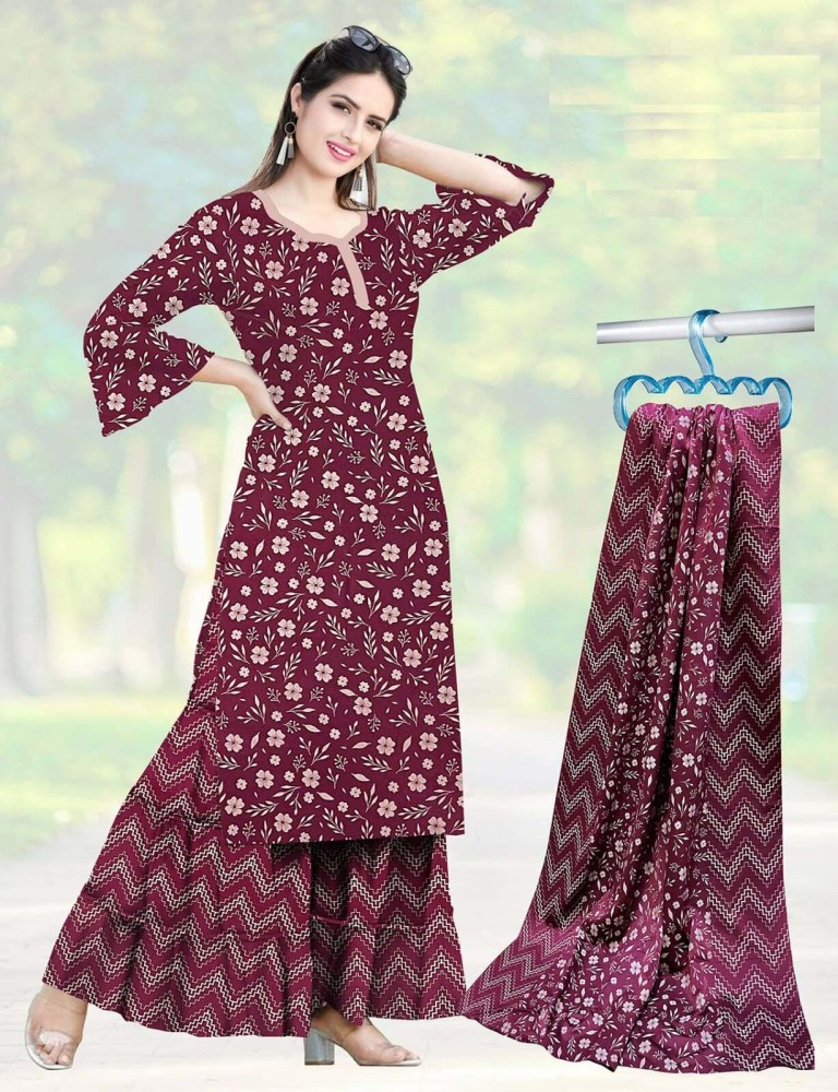 Flipkart online shopping dresses on sale plazo