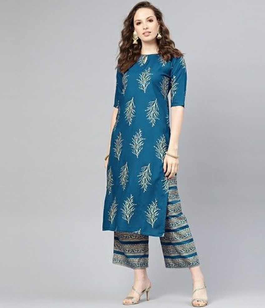 Cotton kurta 2024 material online