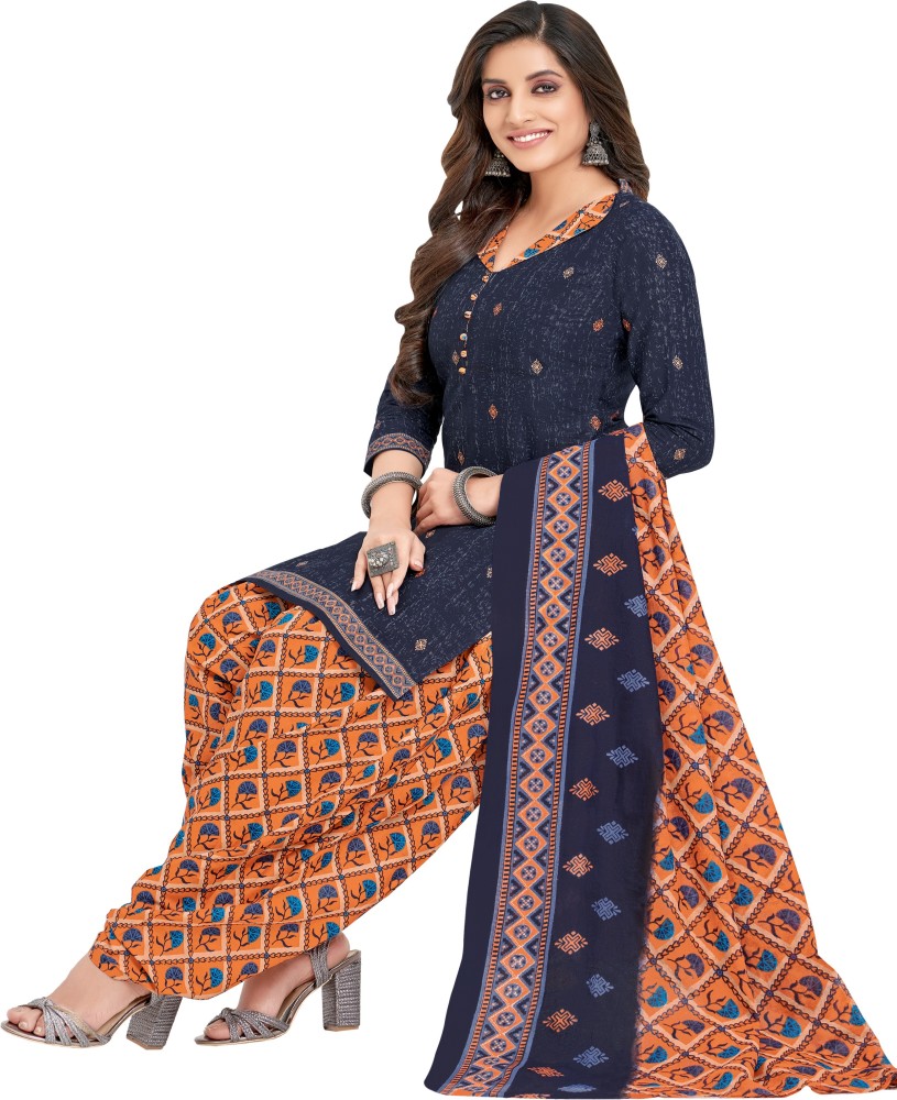 Flipkart offers today clearance special offer dress materials