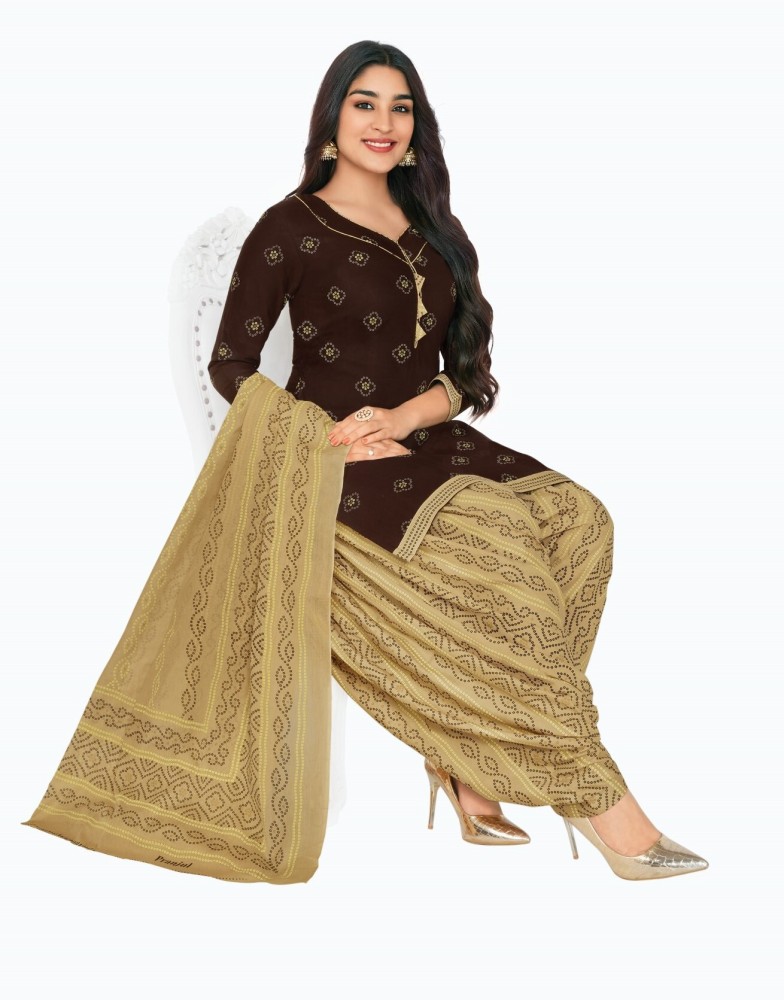 Flipkart hotsell cotton sudithar