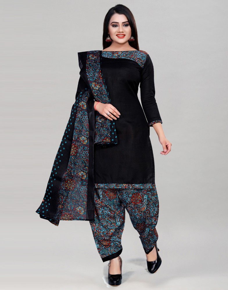 Flipkart on sale salwar kurta