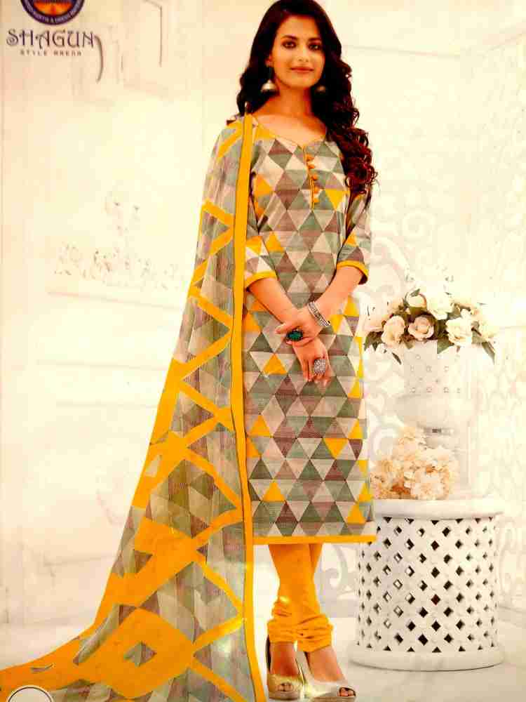 Mfc salwar suit best sale