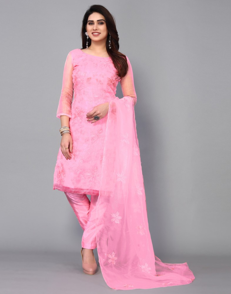 Flipkart online outlet shopping salwar kurta