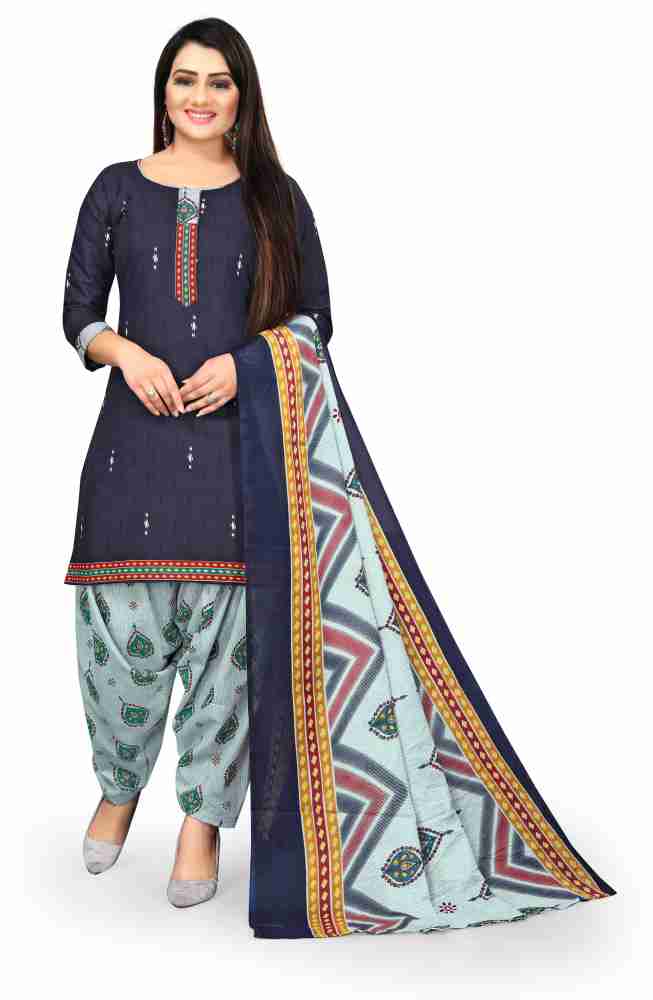 Material salwar clearance