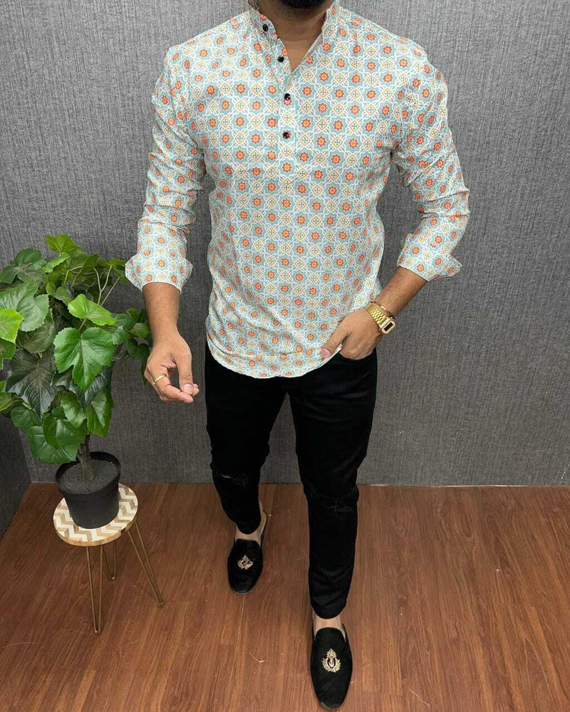 Flipkart pant shirt online