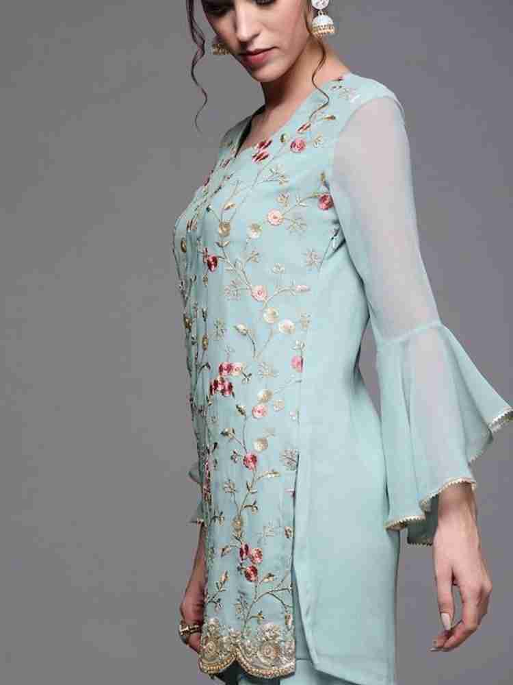 Astin ki design new 2020 online