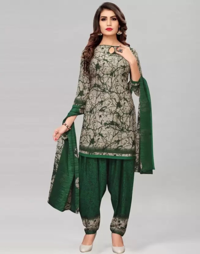 Flipkart sale dress clearance material