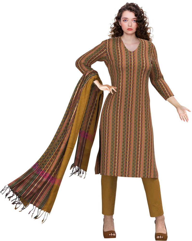 Salwar online sales flipkart