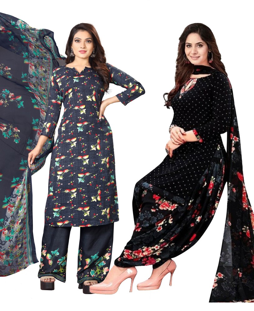 Flipkart online shopping womens dress clearance material