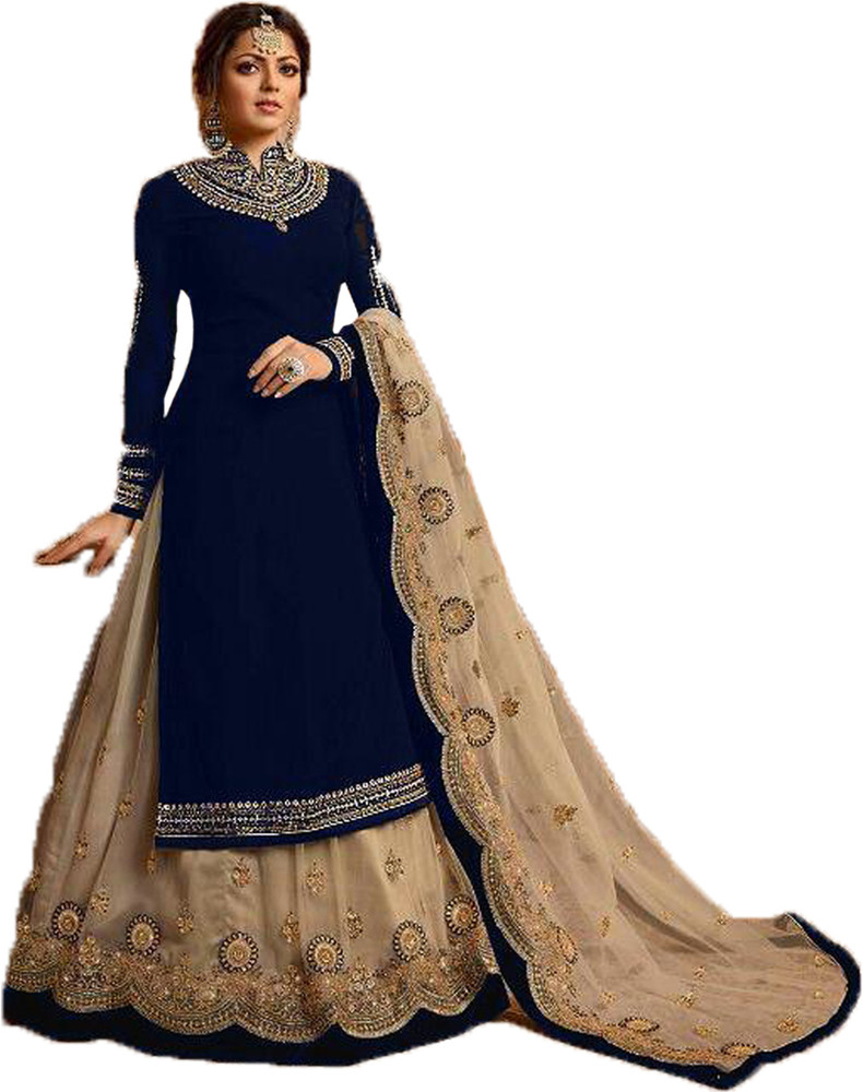 Flipkart hot sale online churidar