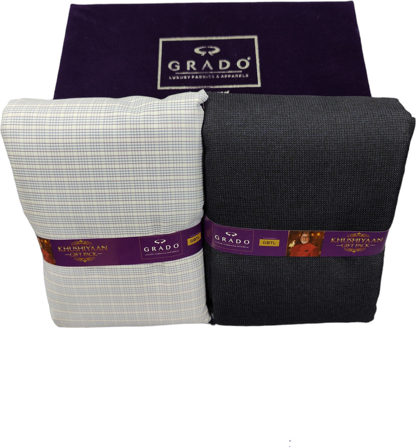 Grado fabric buy online on sale