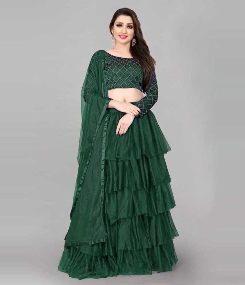 NIRAFASHION Net Lace Self Design Salwar Suit Material Price in India Buy NIRAFASHION Net Lace Self Design Salwar Suit Material online at Flipkart