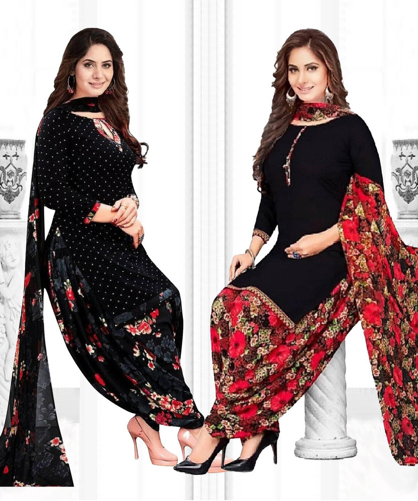 flipkart online shopping salwar kameez