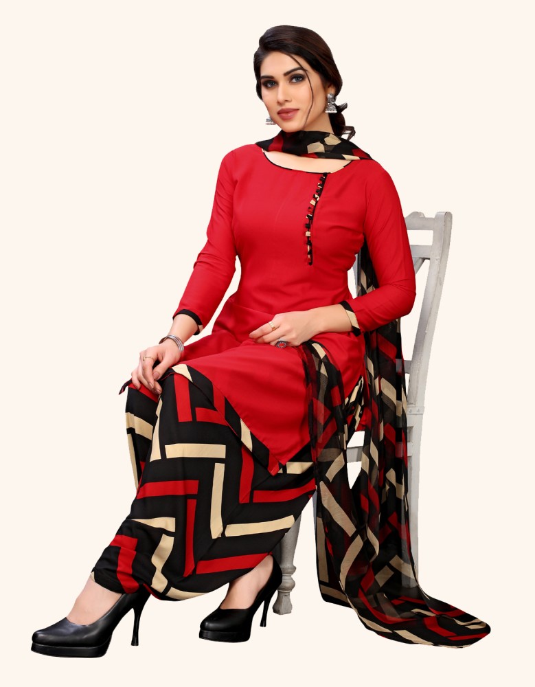 Flipkart salwar suit sale hotsell