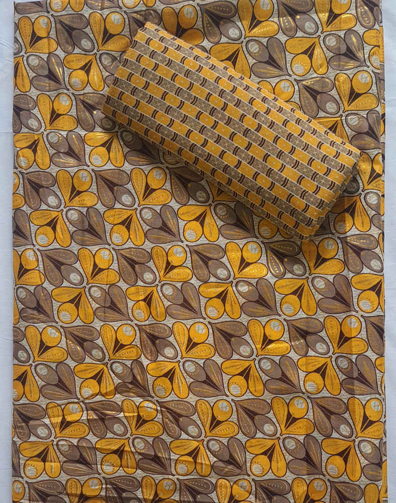 Flipkart offers today dress materials new arrivals