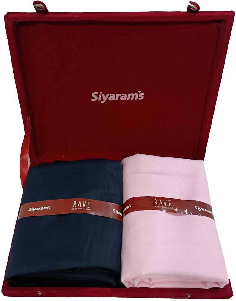 Siyaram