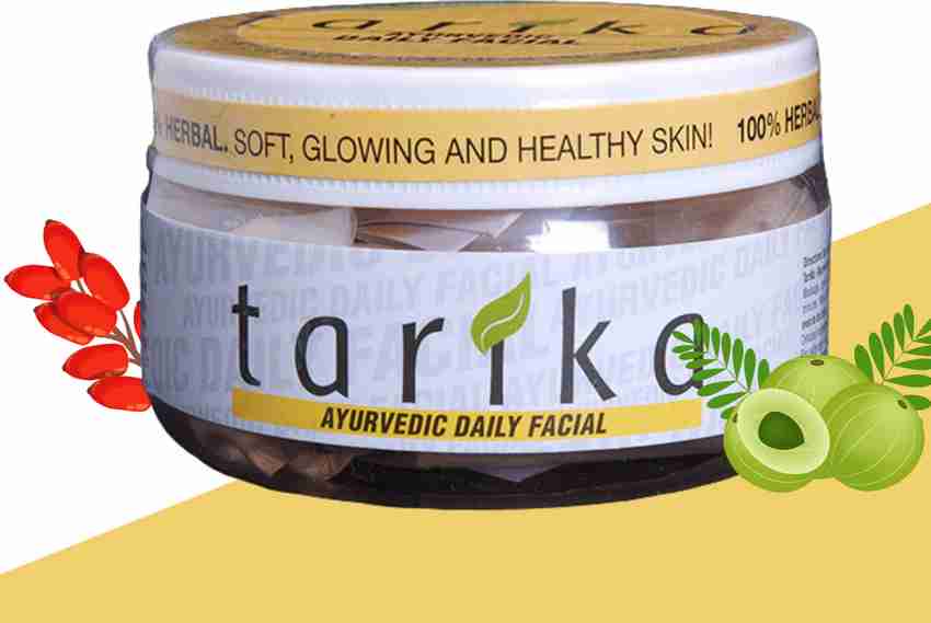 Face mask for healthy skin hotsell