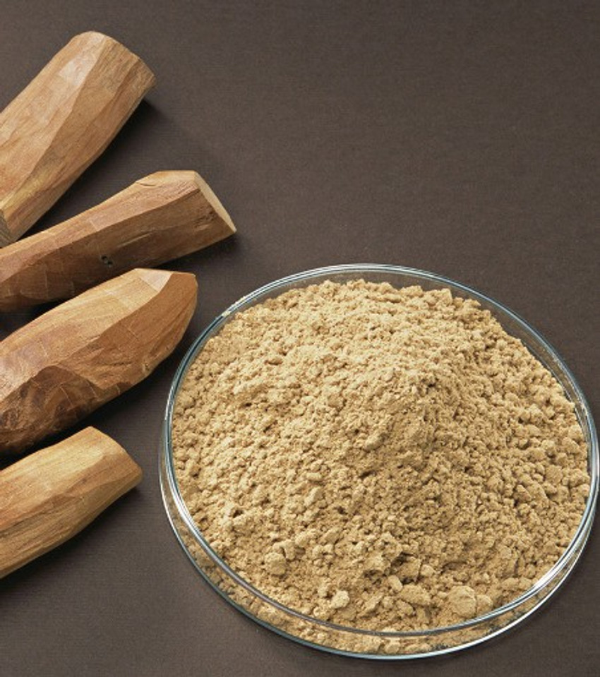 Safed chandan powder sales price