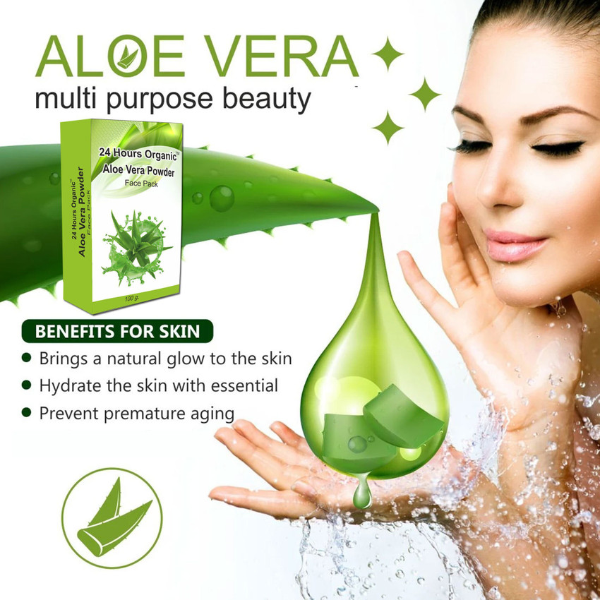 Aloe vera benefit for men clearance