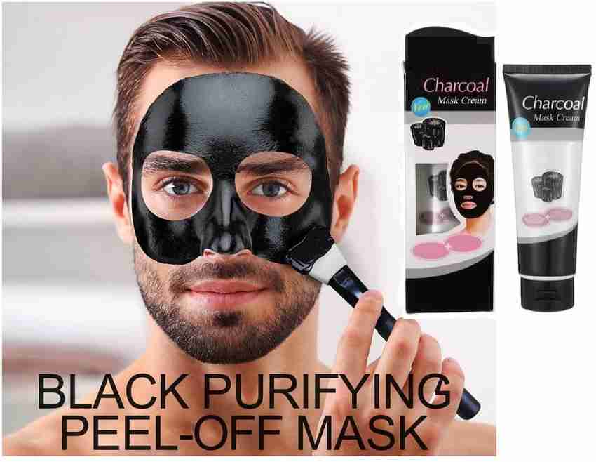Best face hotsell mask for men