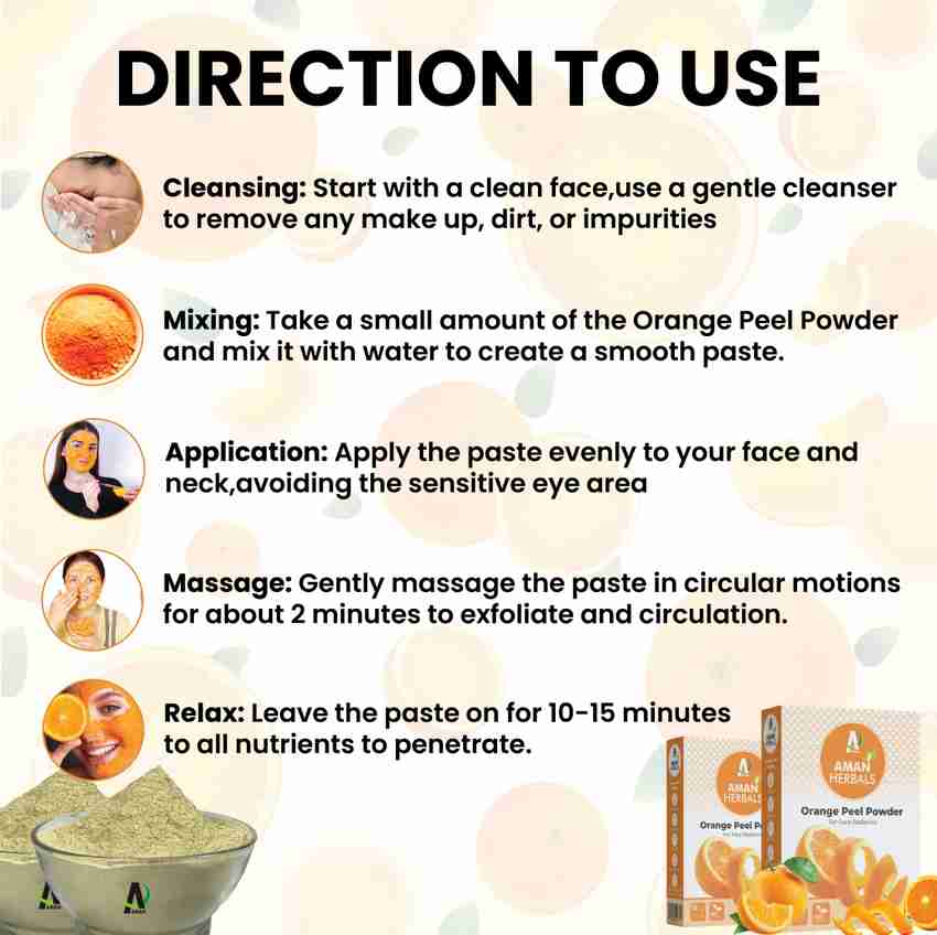 Face cleansing home remedies sale