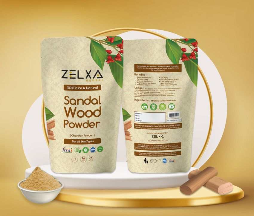 Update 142+ sandal scented pooja powder latest vietkidsiq.edu.vn