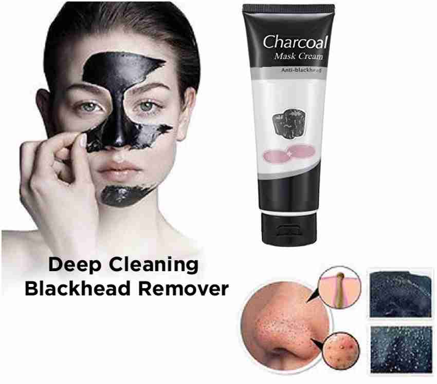Best blackhead shop extractions