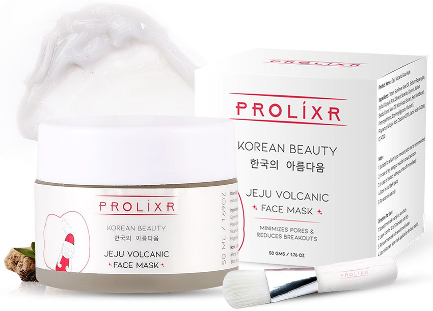 Prolixr cream sale