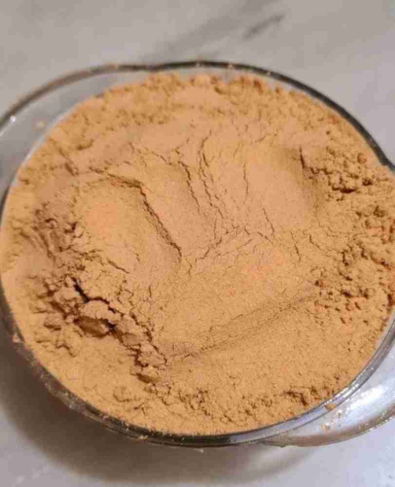 Price in India Buy Top Quality Store Sandalwood Powder Lal