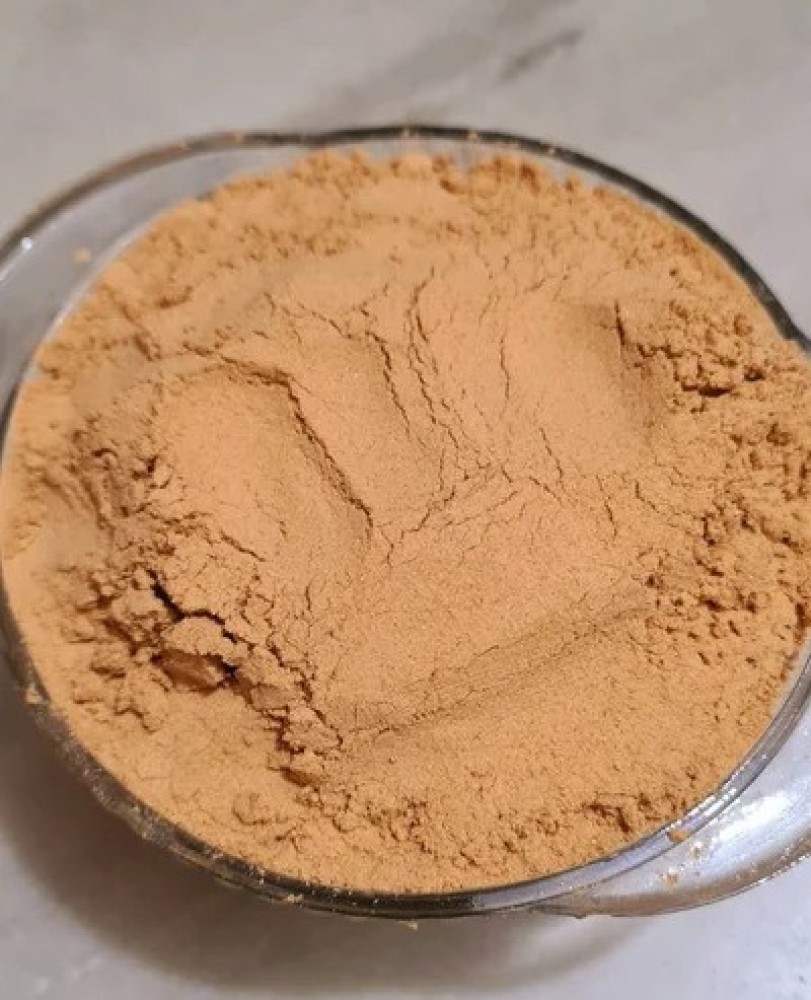 Lal chandan powder on sale price