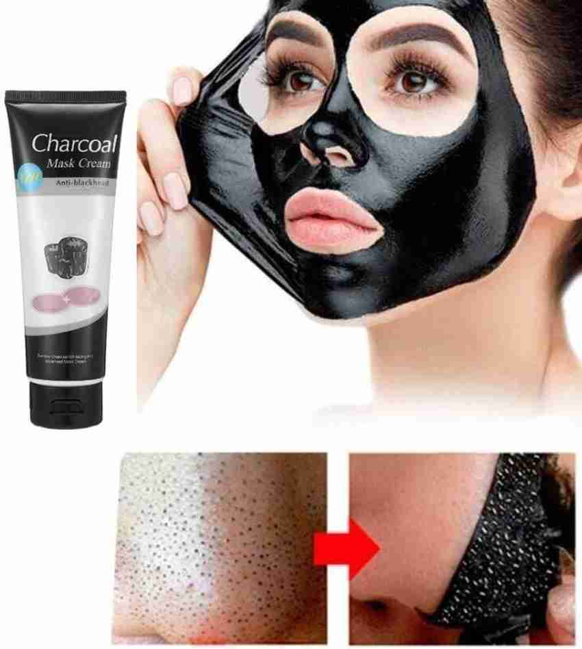 Face cheap mask cream