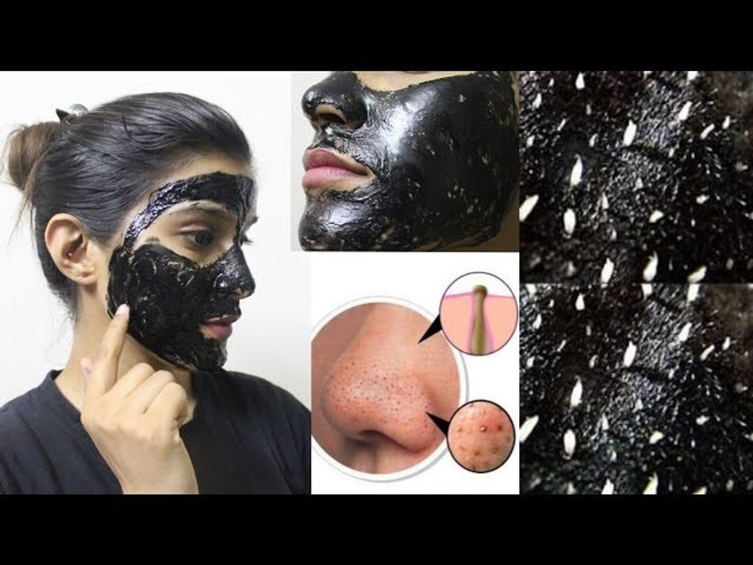 Professional face mask online