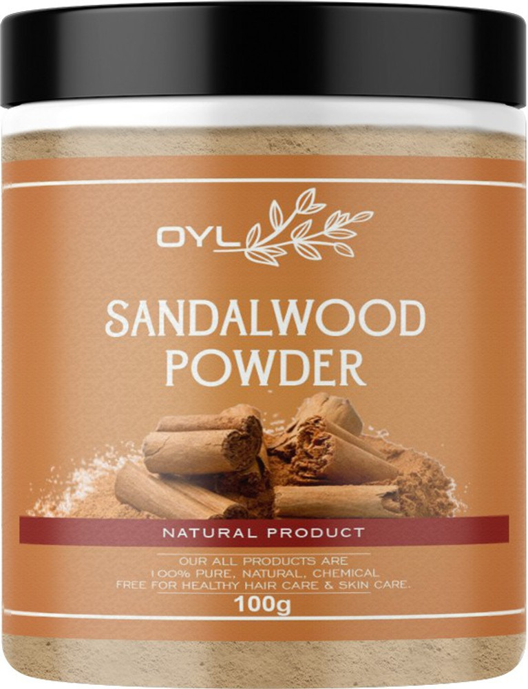 Sandalwood powder new arrivals online