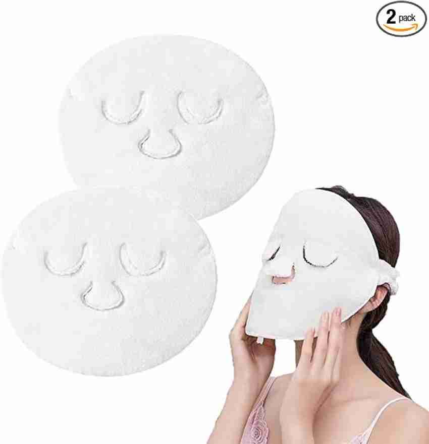 Hot on sale face mask