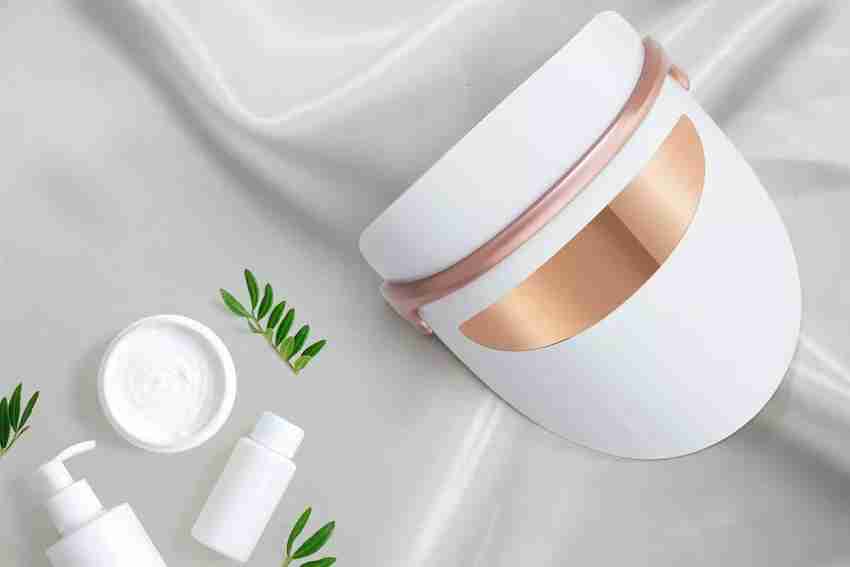 Diy light therapy hotsell