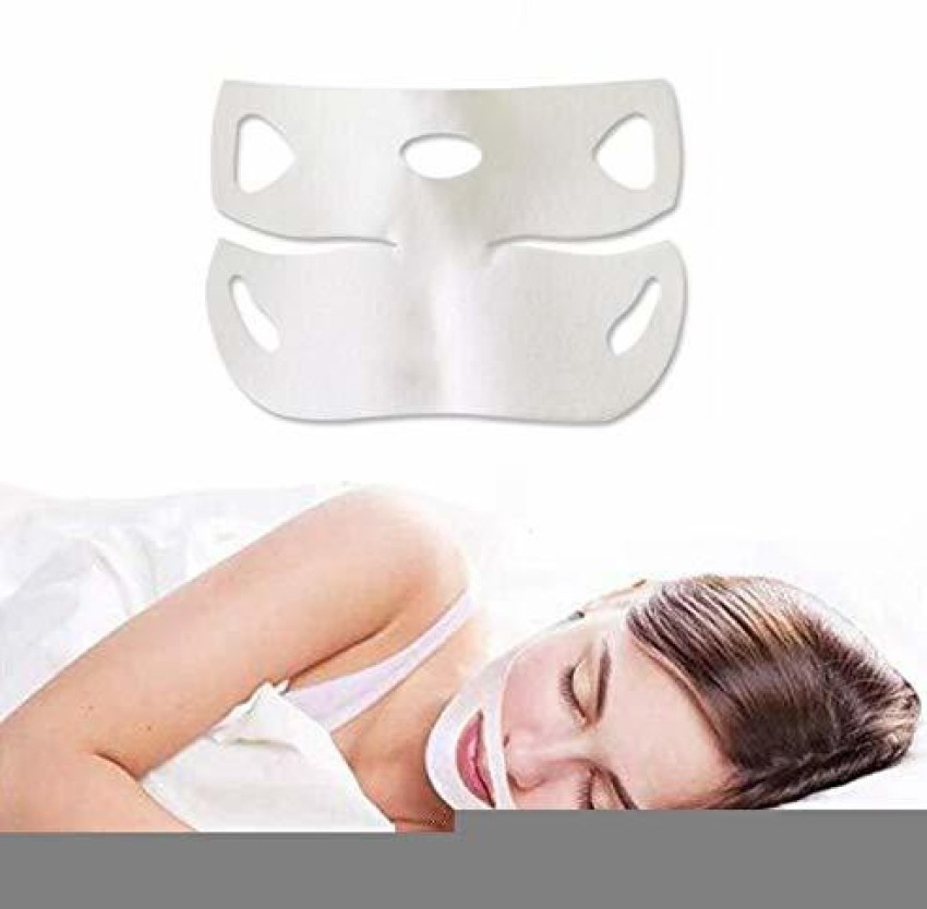 Buy Chekido Face Slimming Mask for Double Chin Shaper for Men