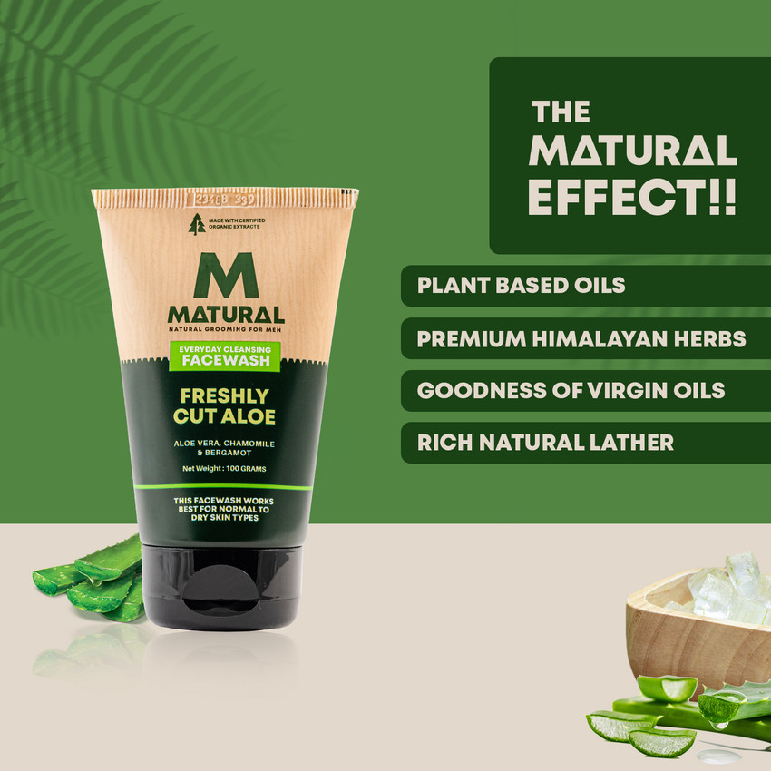 All on sale natural cleanse