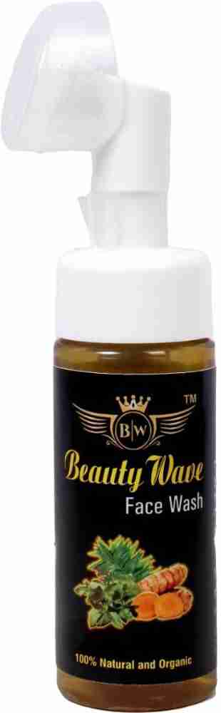 Beauty Wave Face Wash Price in India Buy Beauty Wave Face Wash