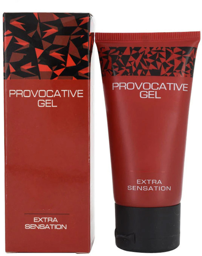Extra man gel price deals