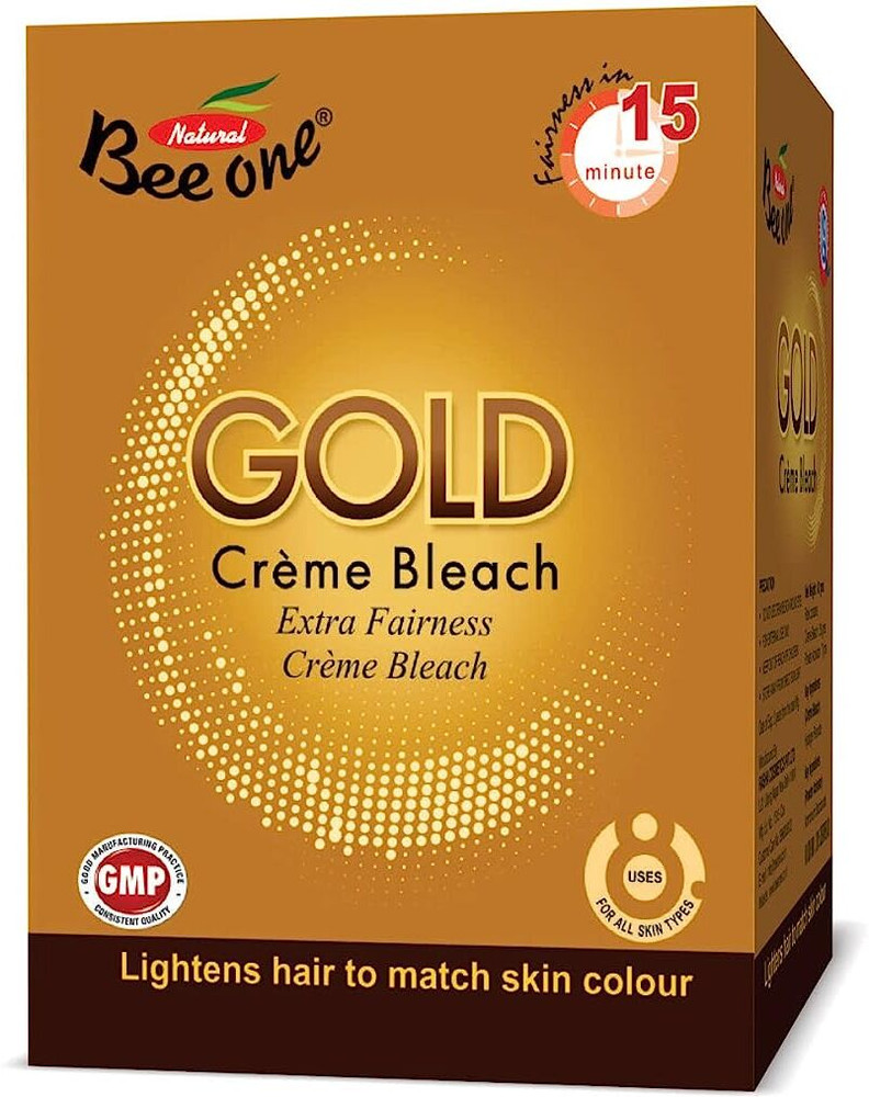 Top more than 142 best facial hair bleach best ceg.edu.vn