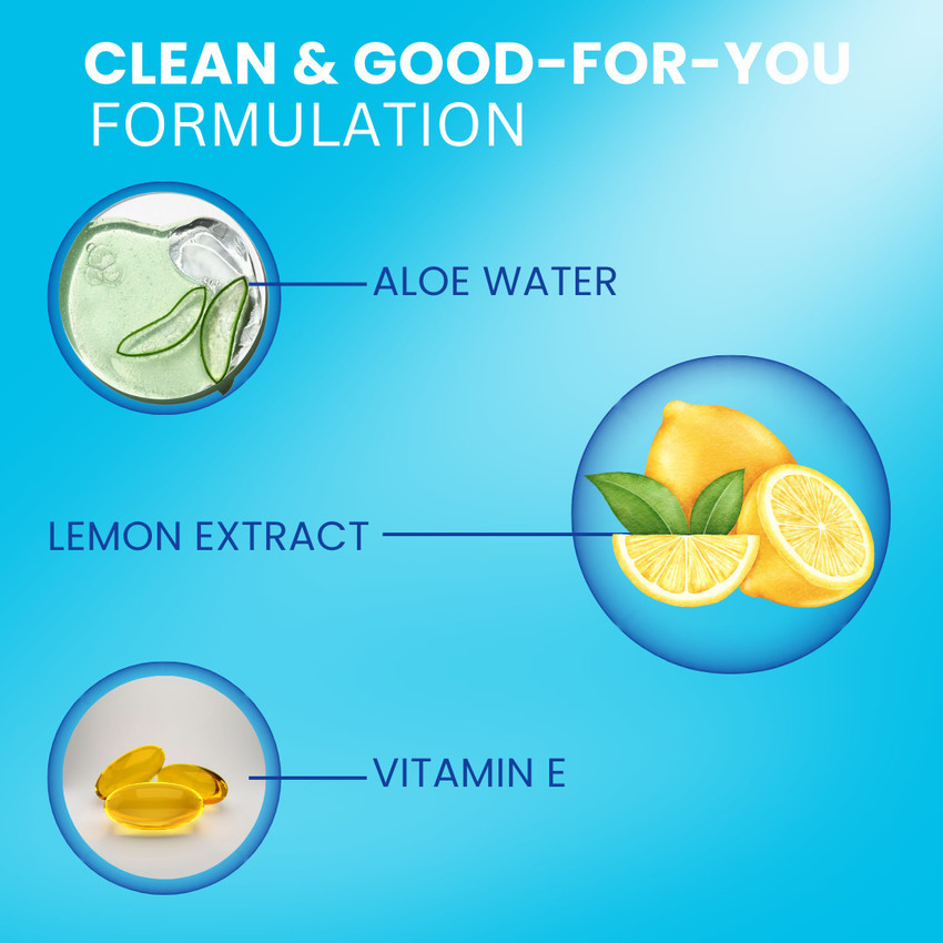Warm lime water benefits cheap