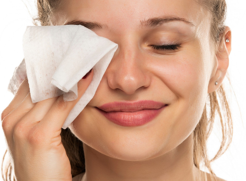 Wiffy Soft Face Tissue Paper travel and working time used Price in India Buy Wiffy Soft Face Tissue Paper travel and working time used Online In India Reviews Ratings Features