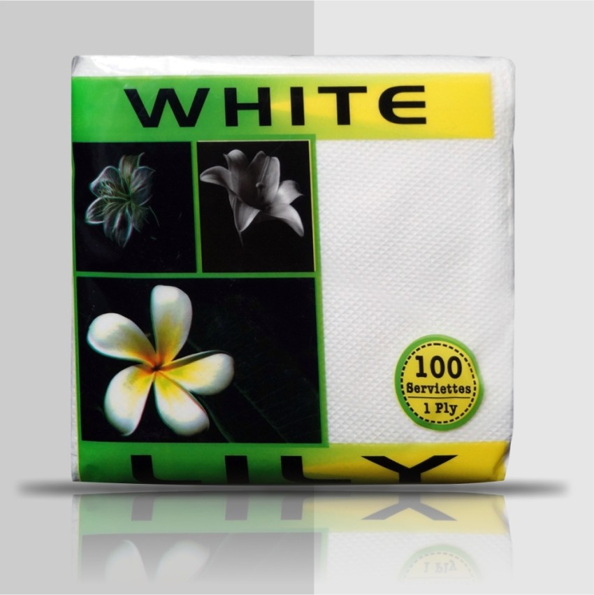 Papier de verre Ultra Fin SEC (800) - Minisocles-store