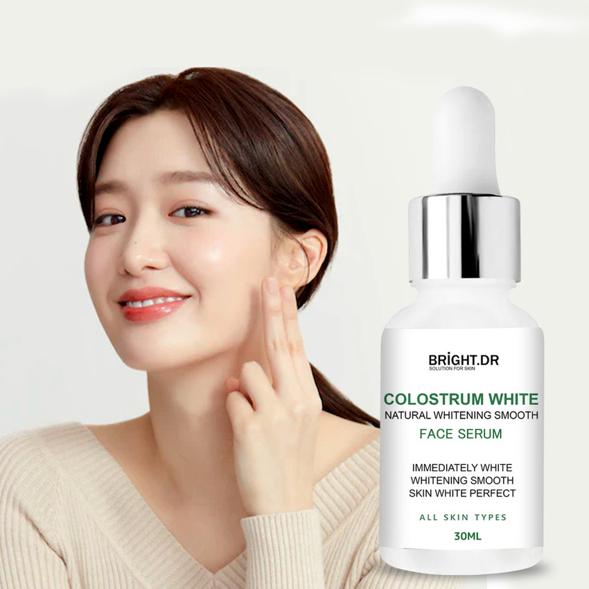 Serum korea top