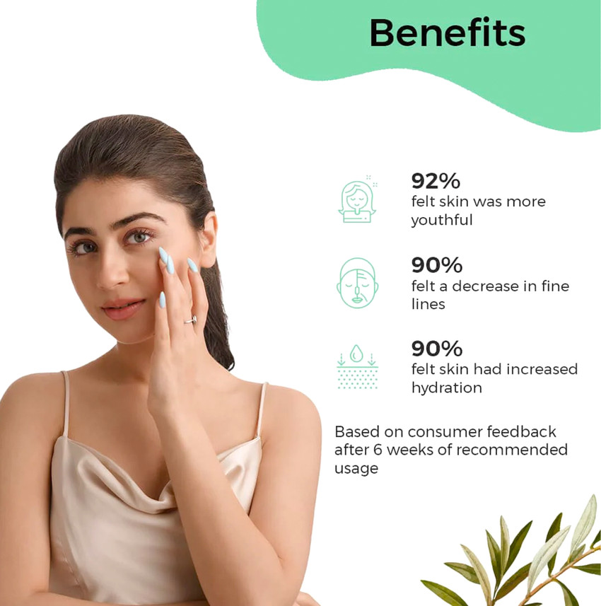 Details 127+ dermacure skin & hair clinic best POPPY