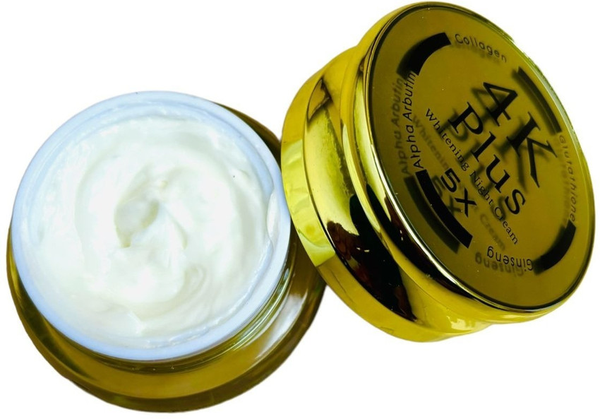 4K Plus Whitening Night Face Cream Price in India - Buy 4K 4K Plus Whitening Night Face Cream Price in India - Buy 4K