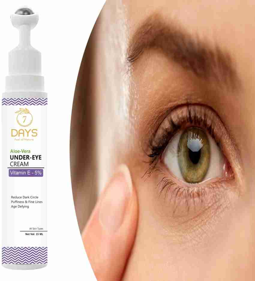 Eye moisturizer shop