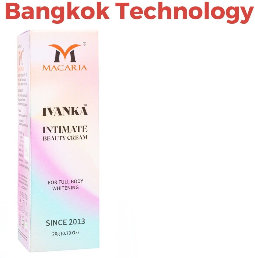 Intimacy Store Online – Buy Intimacy products online in India. - Ajio