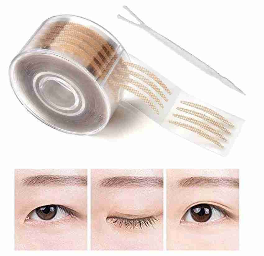 Eye lift tape deals