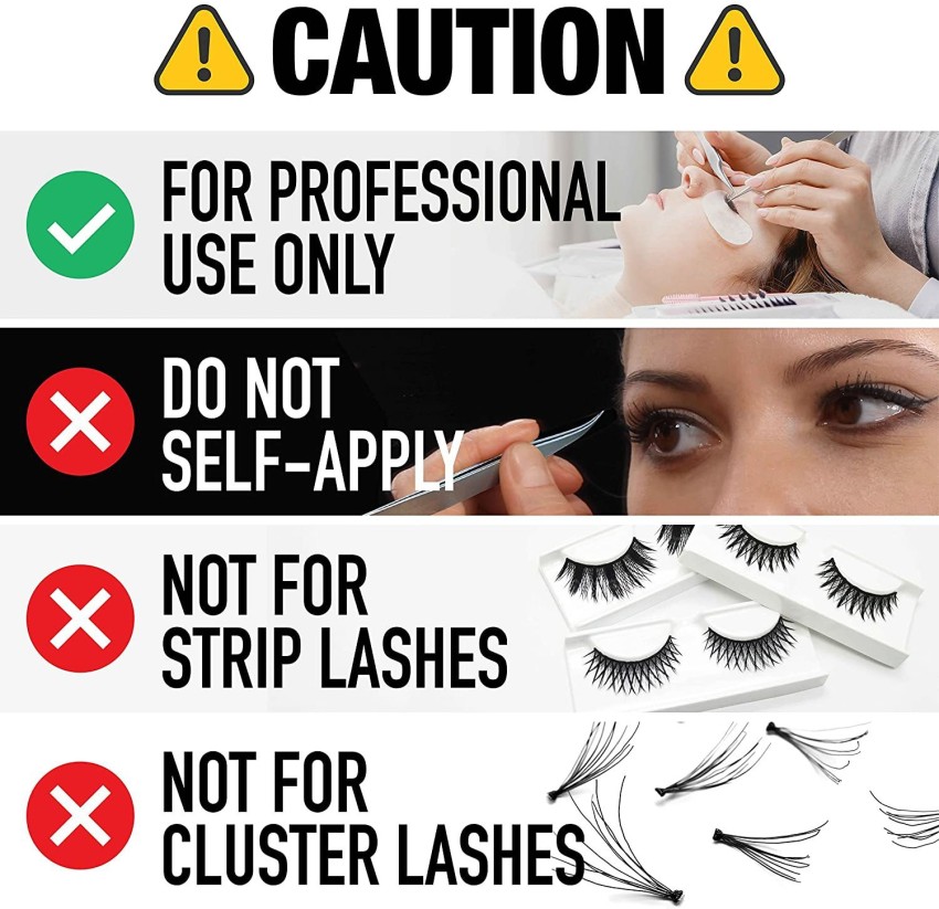 https://rukminim2.flixcart.com/image/850/1000/xif0q/false-eyelash/7/y/s/dr-bond-professional-eyelash-extension-glue-5ml-1-db-5-bbc-original-imaghx9ktcesqhvg.jpeg?q=90